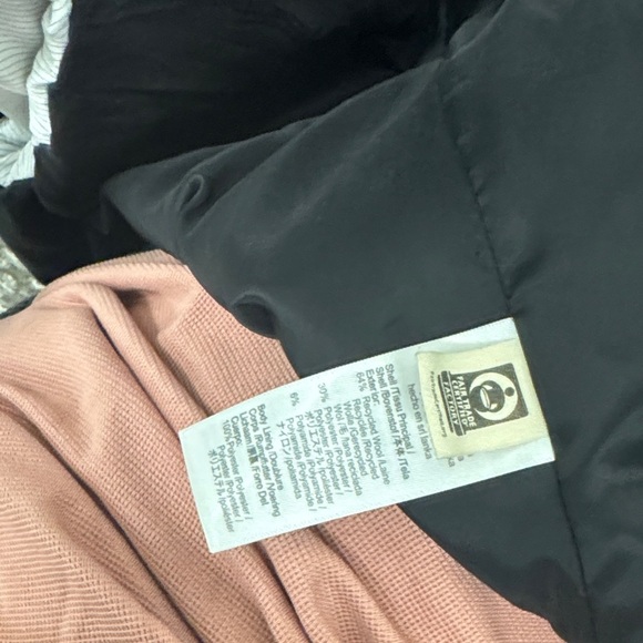 NWT MADEWELL The Rosedale Blazer in Kelly glen Plaid size 20w - Picture 9 of 10